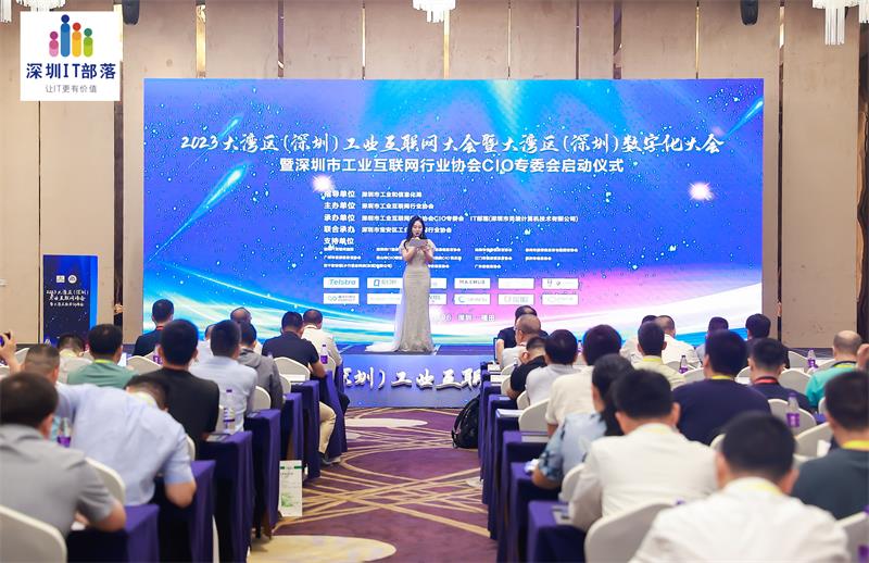 9c147b34cb50db004de2e1812a9034c.jpg 9c147b34cb50db004de2e1812a9034c.jpg