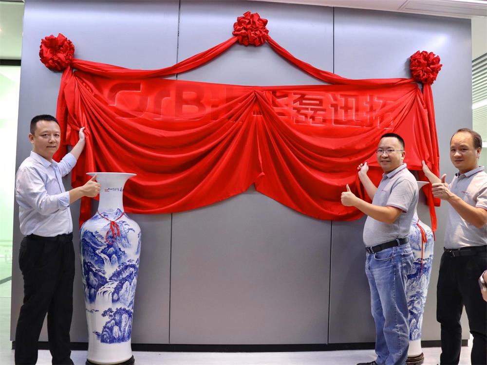 ce8265639d99ba99273ebffac459597.jpg ce8265639d99ba99273ebffac459597.jpg