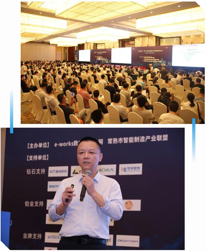 ecae56c6b373b53035c95e4cac27384.jpg ecae56c6b373b53035c95e4cac27384.jpg