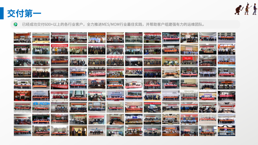 1678784260765.jpg 1678784260765.jpg