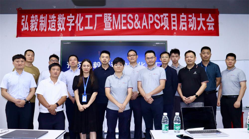 f45aad425c2dcb0423c743453c733adf.jpg f45aad425c2dcb0423c743453c733adf.jpg