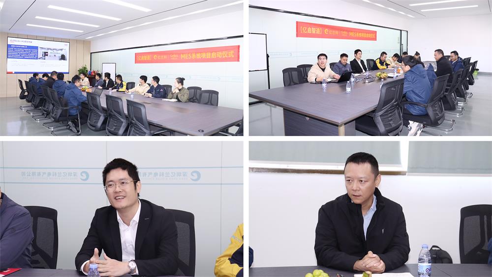 未标题-1.jpg 未标题-1.jpg