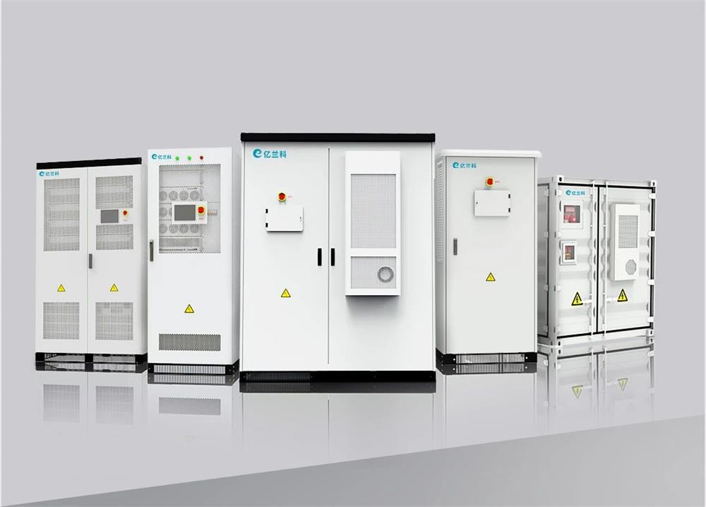 32501a0b18a5fec865fd662f5e2b2449.jpg 32501a0b18a5fec865fd662f5e2b2449.jpg