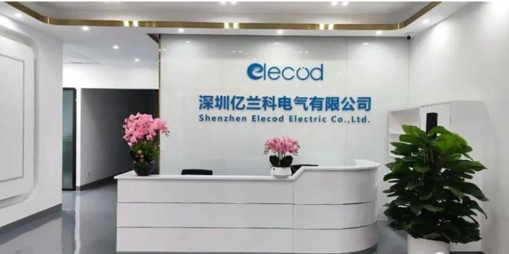 381c5874687c3bb845b3a8874f68e36b.png 381c5874687c3bb845b3a8874f68e36b.png