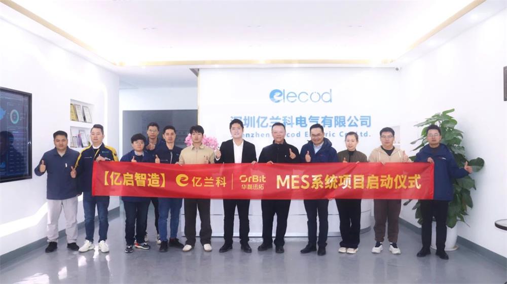 b6fb1e122a2c6d527659c8fefcb36da0.jpg b6fb1e122a2c6d527659c8fefcb36da0.jpg