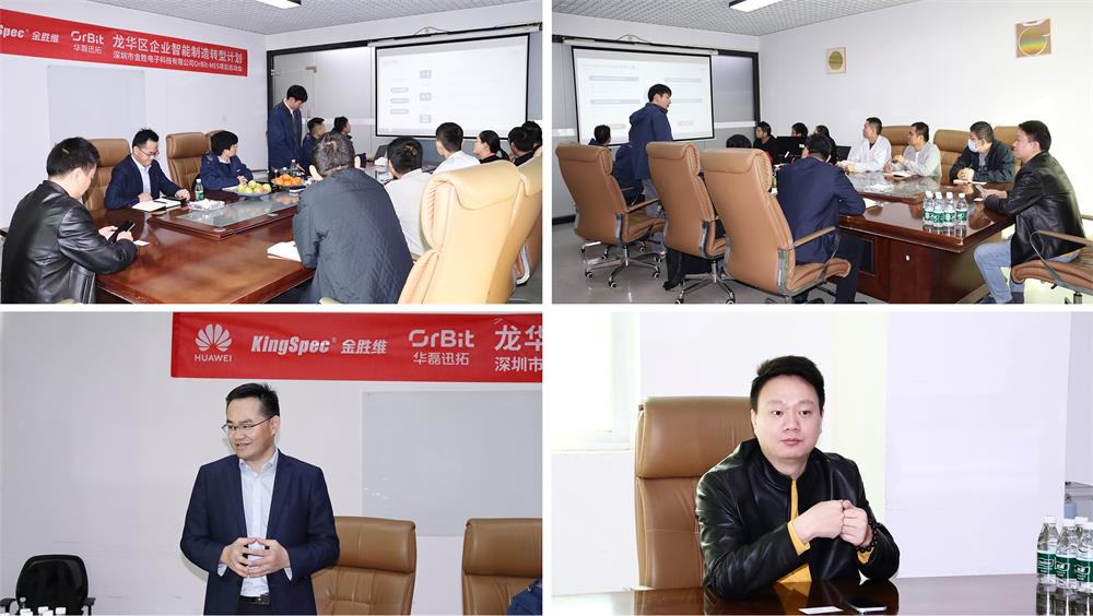 未标题-1.jpg 未标题-1.jpg