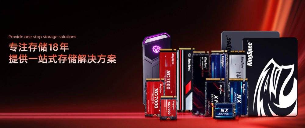 80e4027b3a590bd6471e5def274fecf0.png 80e4027b3a590bd6471e5def274fecf0.png