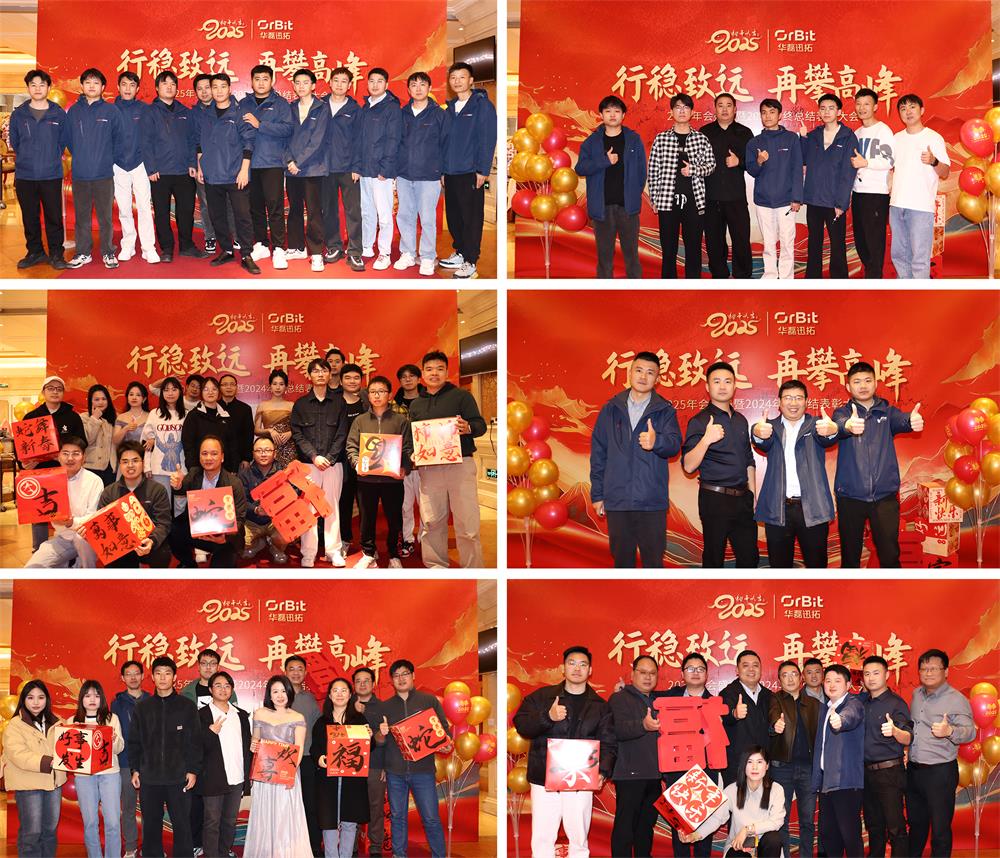 未标题-1.jpg 未标题-1.jpg