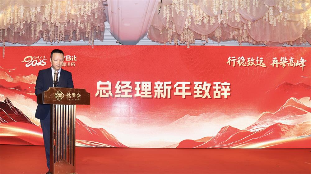 200f7aad04b0c6bb3ba47068c50c9f0.jpg 200f7aad04b0c6bb3ba47068c50c9f0.jpg