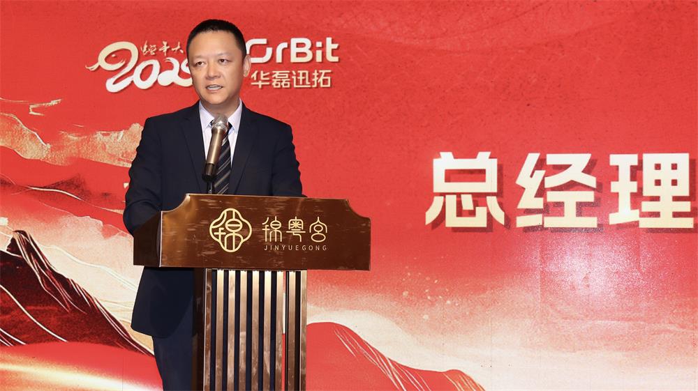 c3ec72ad020d0b3724cad0bf8ae55b8.jpg c3ec72ad020d0b3724cad0bf8ae55b8.jpg