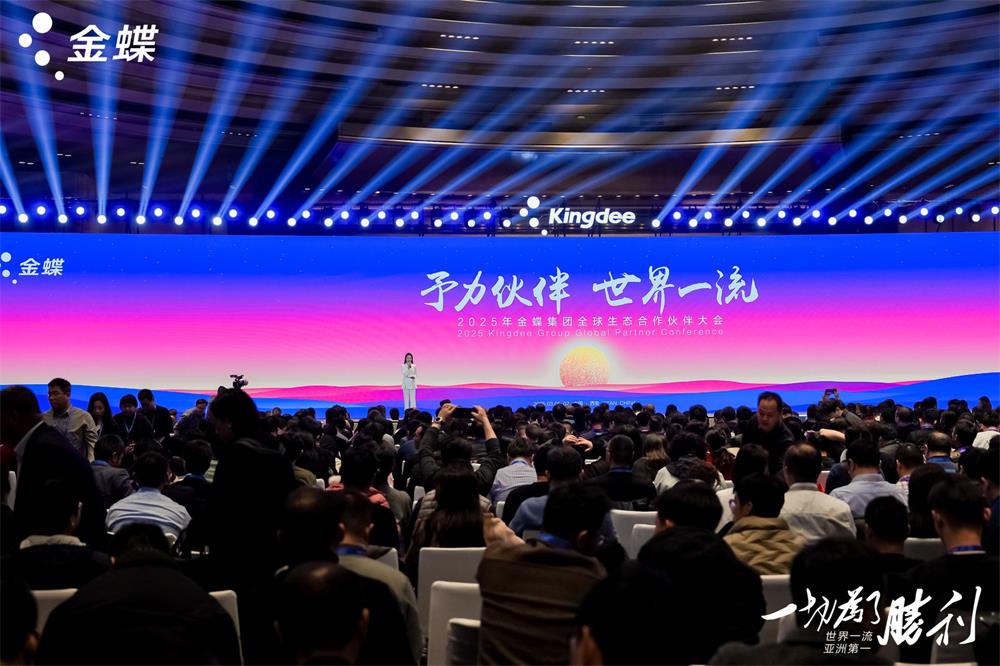 2_1600_3000_gif (4).jpg 2_1600_3000_gif (4).jpg