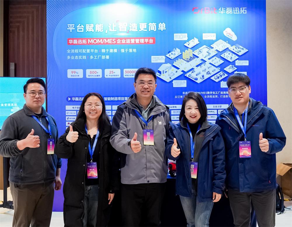 4fb4330839b0571b240d22a2211ca4f.jpg 4fb4330839b0571b240d22a2211ca4f.jpg