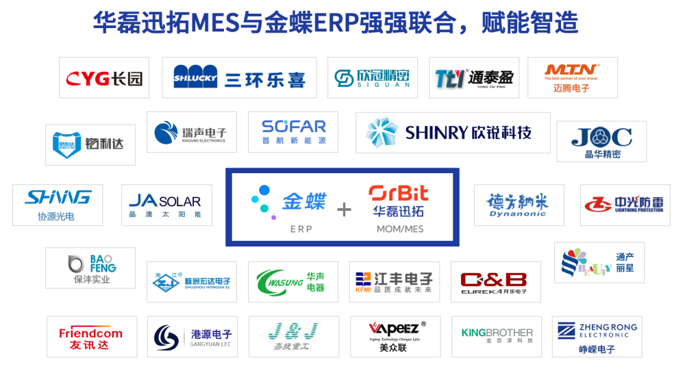 微信图片_20250307100458.png 微信图片_20250307100458.png