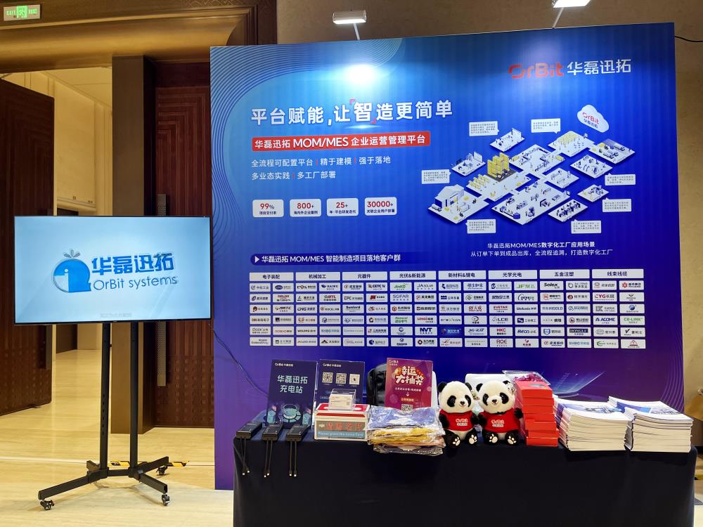 417ba4ffa55ec5ac6285440b9f29dce.jpg 417ba4ffa55ec5ac6285440b9f29dce.jpg