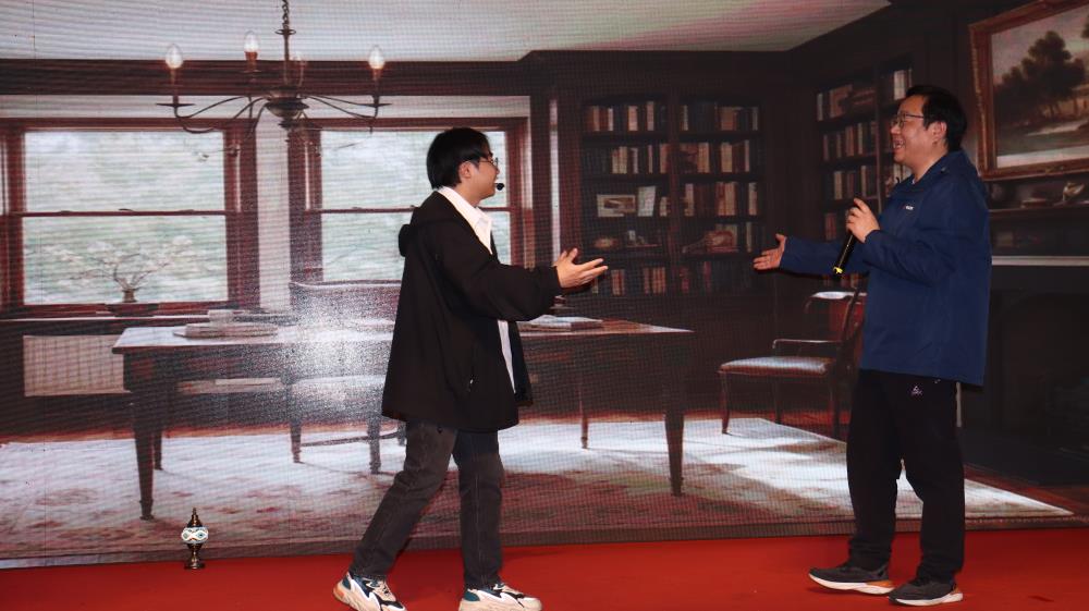 6.小品表演《哲学家的愿望》 (1).JPG