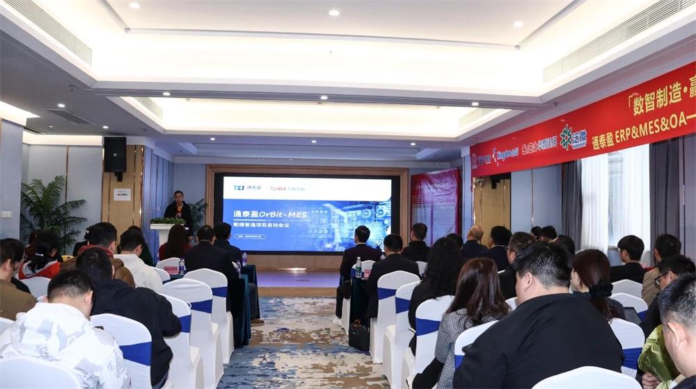 bf02336d0761f2444dfa722d05a2bdd8.jpg bf02336d0761f2444dfa722d05a2bdd8.jpg