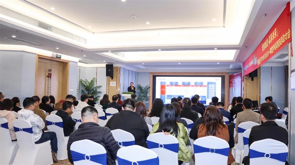 0acdc001b3f49fb050ea66266919487c.jpg 0acdc001b3f49fb050ea66266919487c.jpg