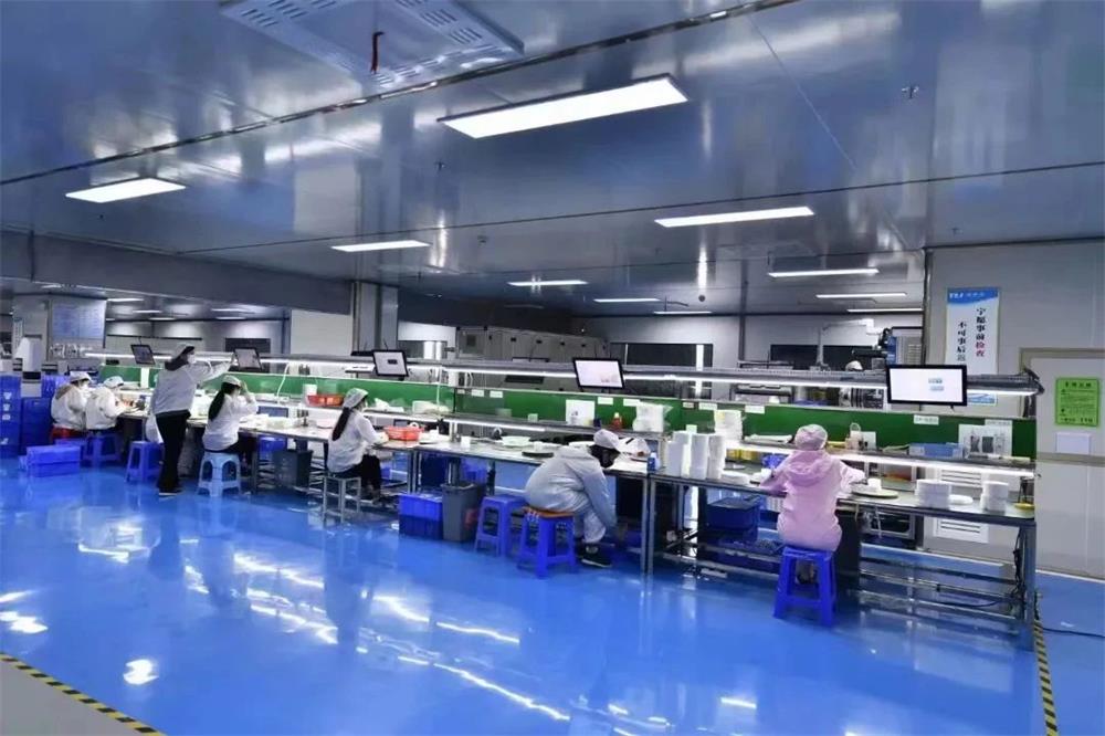 46afe1e72c05dfed87b25e6b8afba5ff.jpg 46afe1e72c05dfed87b25e6b8afba5ff.jpg