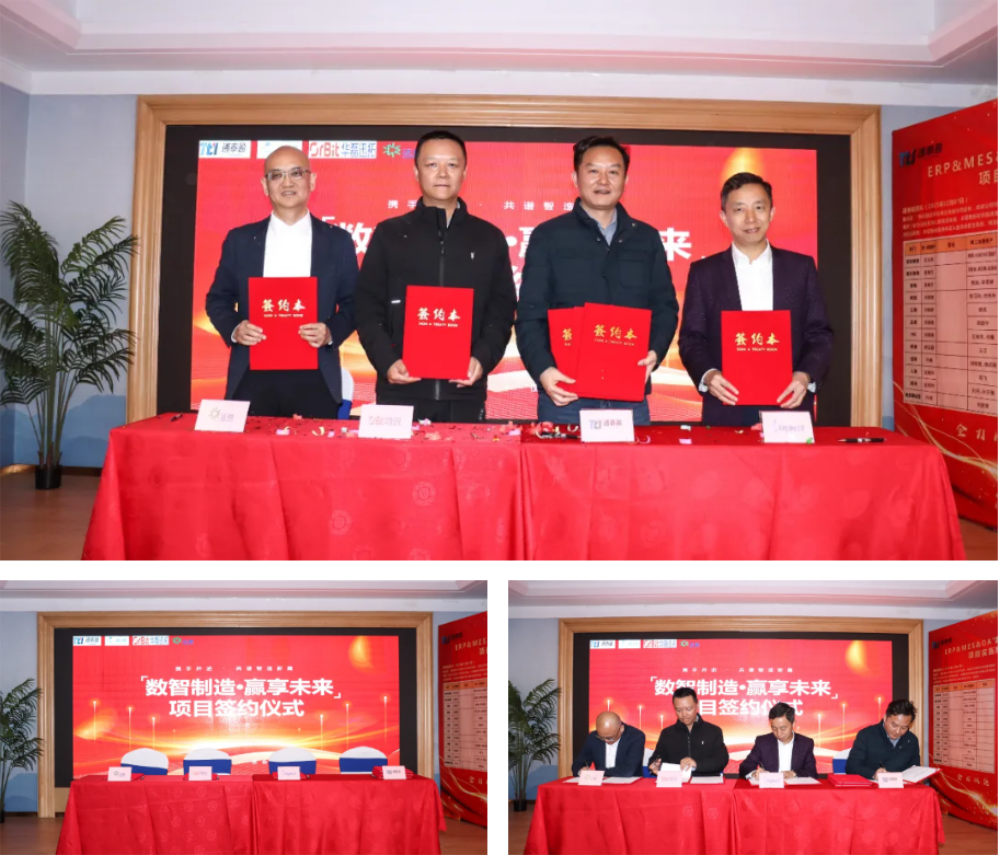 1741336507682.jpg 1741336507682.jpg