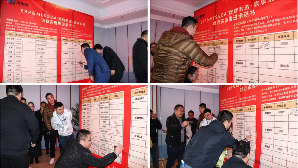 1741336553809.jpg 1741336553809.jpg