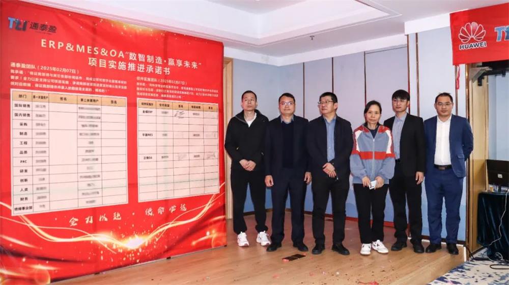 e1d379ce0f0a9c1acc200cc9db8a5eb8.jpg e1d379ce0f0a9c1acc200cc9db8a5eb8.jpg