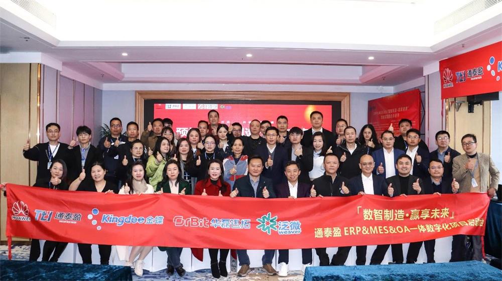 80285d8529d4d63c6ead75e1c6e7687c.jpg 80285d8529d4d63c6ead75e1c6e7687c.jpg