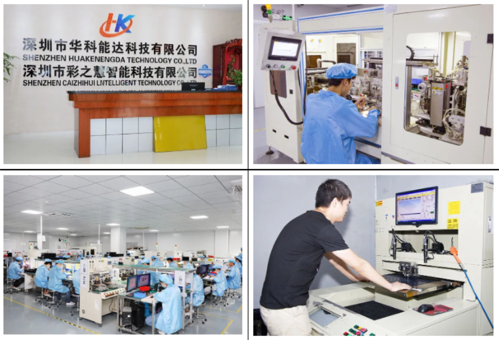 c59b42e3a05195482c267ccbbc137146.png c59b42e3a05195482c267ccbbc137146.png