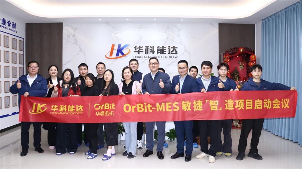 ad8d21d06d229b274330be4ab1b912be.jpg ad8d21d06d229b274330be4ab1b912be.jpg