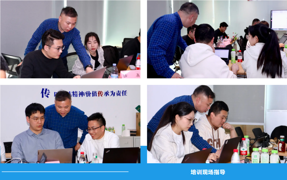 1741573027644.jpg 1741573027644.jpg