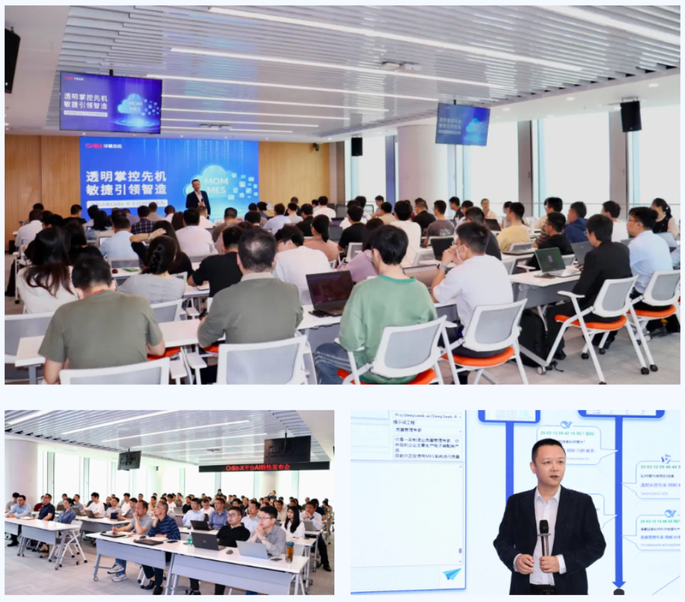 4d99545ada433e97b9936b0fd2c8c67.png 4d99545ada433e97b9936b0fd2c8c67.png