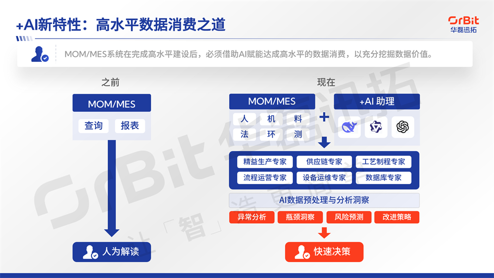 42a9b37add2ac18a9d1063417f5e86a.png 42a9b37add2ac18a9d1063417f5e86a.png