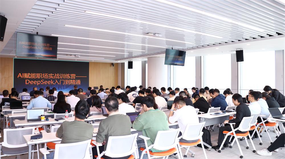 5a8cb61f25e92aba3607a9db8b0b694.jpg 5a8cb61f25e92aba3607a9db8b0b694.jpg