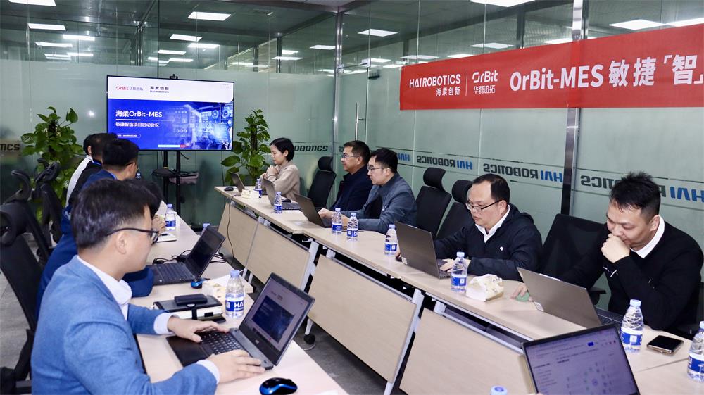 db4fcf3428f9187e7c171ed84424d7c.jpg db4fcf3428f9187e7c171ed84424d7c.jpg