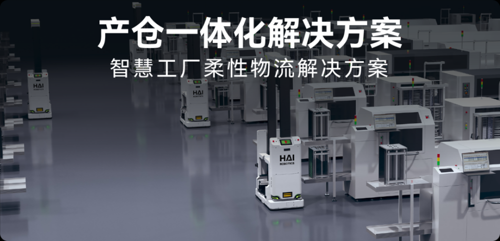 微信图片_20250324153332.png 微信图片_20250324153332.png