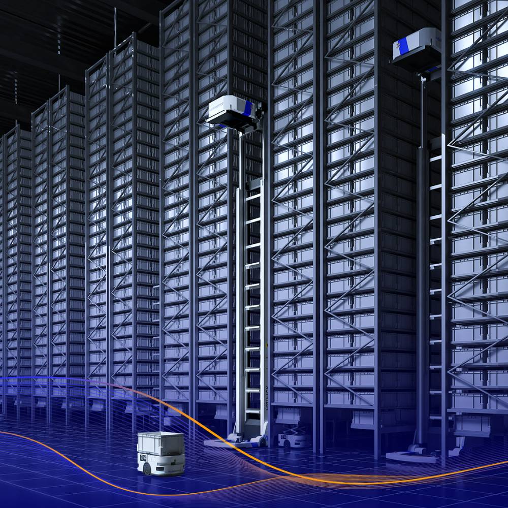 微信图片_20250324153746.jpg 微信图片_20250324153746.jpg