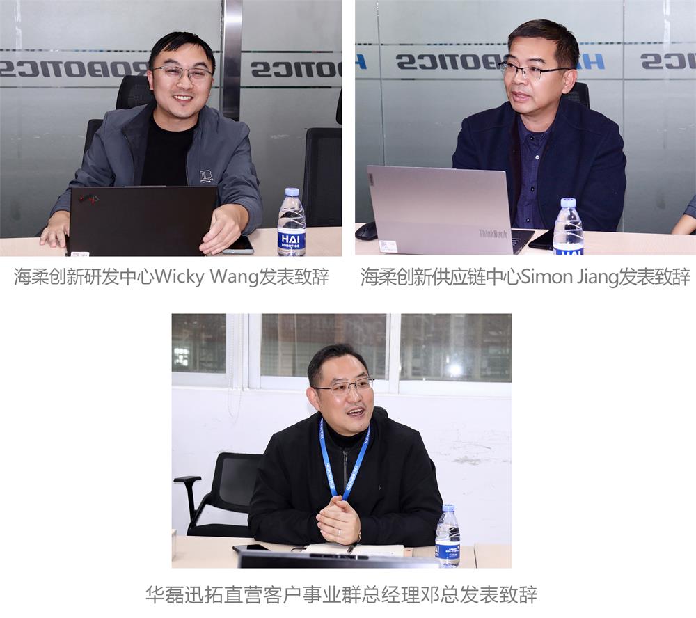 未标题-1.jpg 未标题-1.jpg