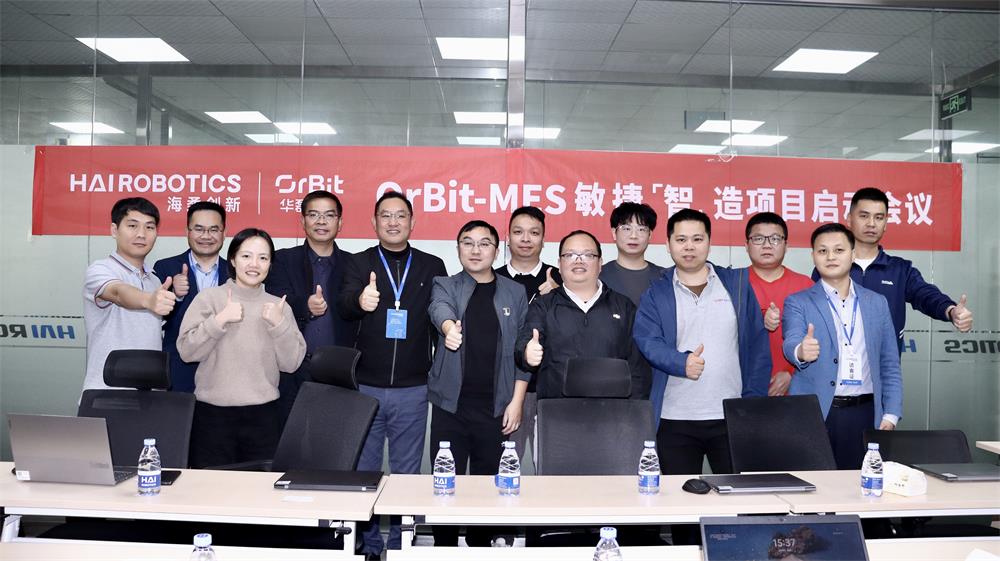 22cb26a3343f7aa6de65d79bc5bdddb.jpg 22cb26a3343f7aa6de65d79bc5bdddb.jpg