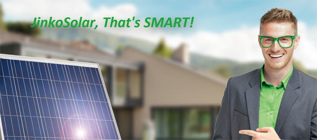 C:\Users\becon\Desktop\18.png C:\Users\becon\Desktop\18.png