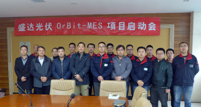 C:\Users\becon\Desktop\10.jpg C:\Users\becon\Desktop\10.jpg