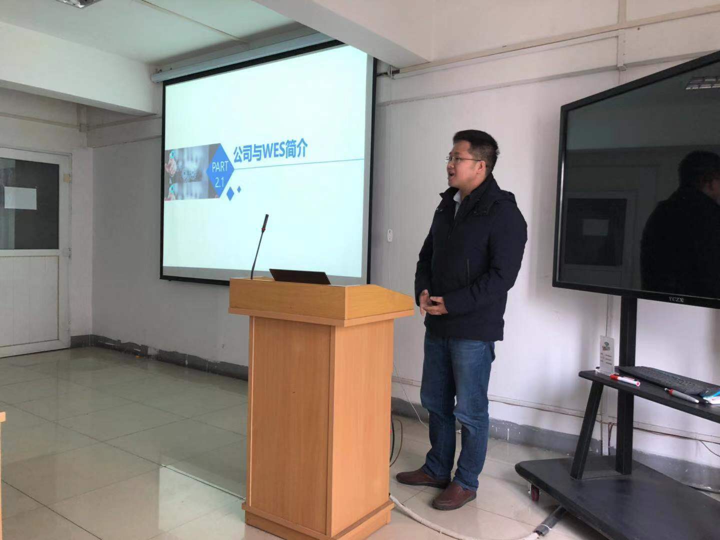 184299af3845bbd56cc72fee71d6aeb.jpg 184299af3845bbd56cc72fee71d6aeb.jpg