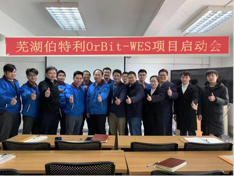 7a2de4d2649e2bf48395325c0c3566b.jpg 7a2de4d2649e2bf48395325c0c3566b.jpg